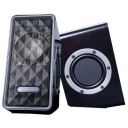 (Renewed) Zebronics S990 Speakers (Black)...