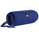 (Renewed) Zebronics Zeb-Action Portable BT Speaker...