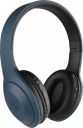 (Renewed) Zebronics Zeb Duke 101 Wireless Headphone...