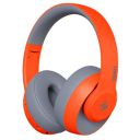 (Renewed) Zebronics Zeb-DUKE1 Wireless Bluetooth 5.0 Over The Ear Headphone...