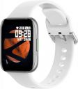 (Refurbished) Zebronics Zeb-Fit1220CH Smart Fitness Band with BP & Heart Rate Monitor, SpO2, Sleep/Step/...