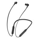 (Renewed) ZEBRONICS Zeb-Monk Wireless Neckband...