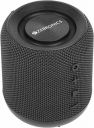 (Renewed) ZEBRONICS Zeb-Music Bomb 10 Watt 1.0 Channel, 1.1 Channel Truly Wireless Bluetooth Portable Speaker (Black)...