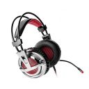 (Renewed) Zebronics Zeb Orion Gaming Headphone with Mic...