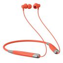 (Renewed) ZEBRONICS Zeb-Symphony Wireless Neckband Earphone...