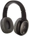 (Renewed) Zebronics Zeb-Thunder Bluetooth Headphone with AUX Input, Micro SD Card and 8 Hours Play Back (Black)...