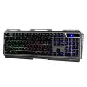 (Renewed) Zebronics Zeb-Transformer-k USB Gaming Keyboard...