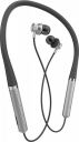 (Renewed) ZEBRONICS Zeb-Yoga 90 Pro Wireless Bluetooth In Ear Neckband Earphone with Mic (Grey)...