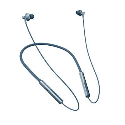 (Renewed) Zebronics Zeb-Yoga N1 Wireless Earphone