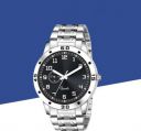 ReniSales Analog Watch  - For Men...