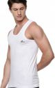 Renox  Men Vest | Size : 90...