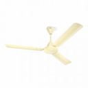 Havells REO Tejas 1200mm ES Ceiling Fan (Pack of 1, Bianco)...