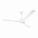 REO Tejas 1200mm ES Ceiling Fan | High Speed, High Air Delivery...