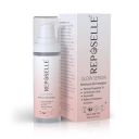 Reposelle Glow Serum | Crystalide Peptide 30ml...