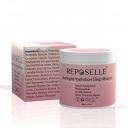 Reposelle Overnight Hydration Sleep Masque 100 gm...
