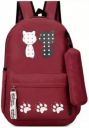 Reprox  Small 20 L Backpack Fashion Backpack ...