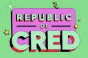 Republic of CRED Sale | 26th January to 2nd February...