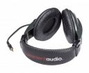 Resident Audio R100 Resident Audio Headphones...