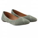 Respiro womens Res-ru-w-10 Ballet...