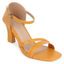Respiro womens Res-si-w-06 Heeled Sandal...