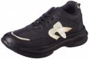 RESPIRO Womens Res-st-w-03 Sneaker...