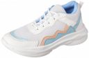 RESPIRO Womens Res-st-w-05Sneaker...