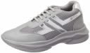Respiro womens Res-st-w-06 Sneaker...
