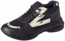 Respiro womens Res-st-w-07 Sneaker...