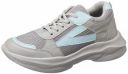 Respiro womens Res-st-w-07 Sneaker...