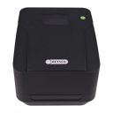 Retsol R220 Desktop Barcode Printer 203 DPI Thermal Label Printing...