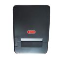 Retsol RTP-80 203 DPI Direct Thermal Printer...