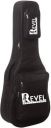 REVEL RVL-AG-BB Guitar Bag...
