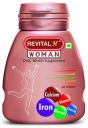Revital H for Woman with Multivitamins - 30 Capsules...