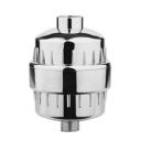 ProKart High Output Revitalizing Shower and Tap Filter for Hard Water...