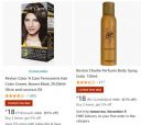 Revlon Beauty Products Up to 50% off + Apply Coupon...