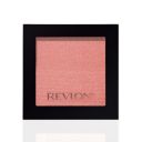 Revlon Blush, Powder Blush Face Makeup, High Impact Buildable Color, Lightweight & Smooth Finish, 020 Ravishing Rose, 0.17 Oz...