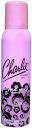 Revlon Charlie Perfume Body Spray, Crystal Chic, 150ml...