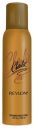 Revlon Charlie Perfume Body Spray, Gold, 150ml...