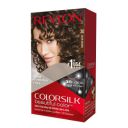 Revlon Color Silk Beautiful Hair Color, Dark Brown 30...