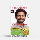 Revlon Color'n Care Nourishing Permanent Hair Color for Men- 3.16 Burgundy...