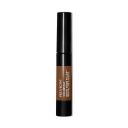 REVLON Colorstay Brow Fiber Filler Gel - Warm Brown (1S10330A01131006)...