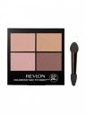 Revlon Colorstay Day To Night Eye Shadow- 4.8g- Decadant...