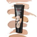 REVLON Colorstay Full Cover Foundation - Buff Clear (1S10448B01143002)...