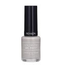 Revlon Colorstay Gel Envy Long Wear Nail Enamel, Nude Brown Checkmate, 11.7ml...