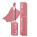 REVLON ColorStay Limitless 24 Hrs Matte Liquid Lipstick, Long Lasting, 100% Vegan, Lightweight,Waterproof,No-Budge Matte - STRUT...