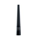 Revlon ColorStay Liquid Eyeliner, Black Beauty (2.5ml)...