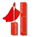 REVLON ColorStay Matte Liquid Lipstick - HOT TAKE...