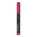 REVLON Colorstay Matte Lite Crayon Lipstick, Ultra-Precise Tip with built in Sharpner...