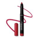 REVLON Colorstay Matte Lite Crayon Lipstick, Ultra-Precise Tip - (010)...
