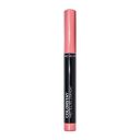 Revlon ColorStay Matte Lite Crayon Lipstick Water-Resistant Non-Drying Lipcolor, 001 Tread Lightly, 0.049 oz...